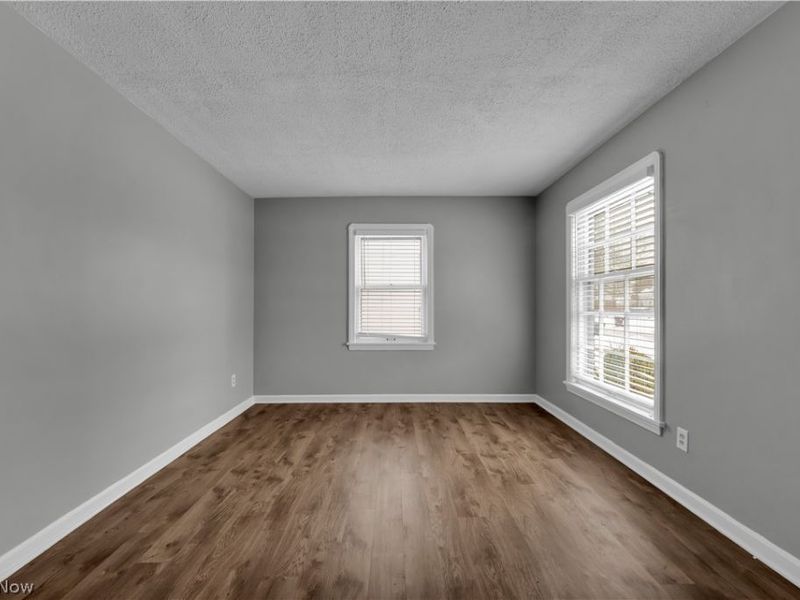 4610 Yorkshire Avenue, Parma, OH 44134 Photo 10