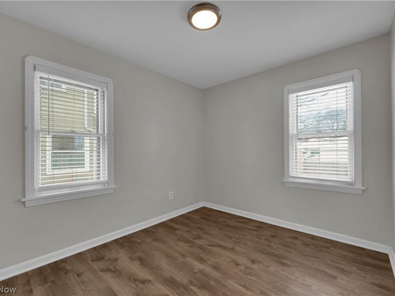 4610 Yorkshire Avenue, Parma, OH 44134 Photo 13