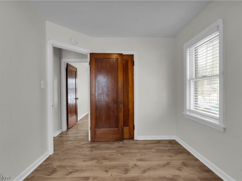 4610 Yorkshire Avenue, Parma, OH 44134 Photo 14