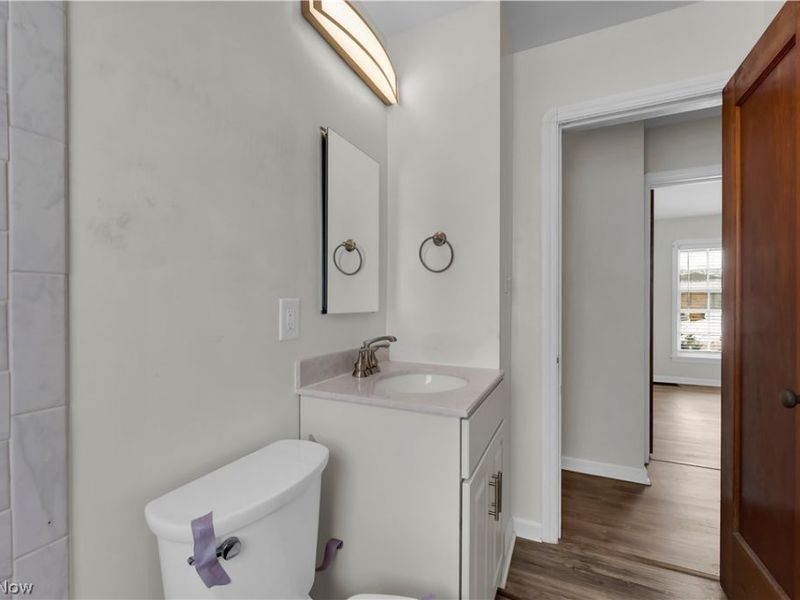 4610 Yorkshire Avenue, Parma, OH 44134 Photo 17