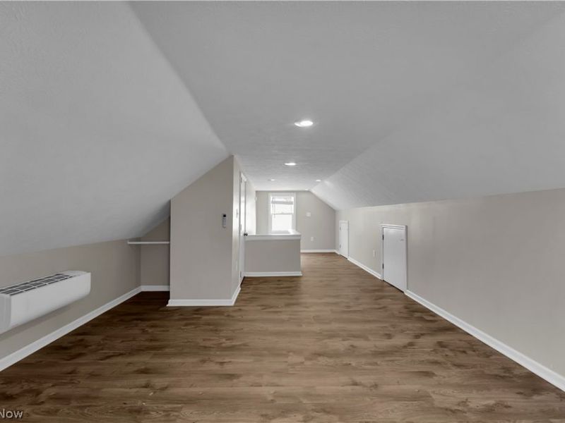 4610 Yorkshire Avenue, Parma, OH 44134 Photo 19