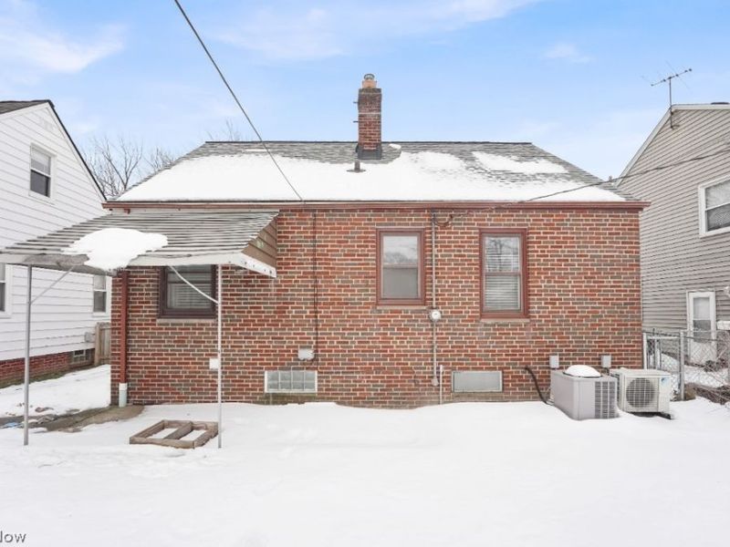 4610 Yorkshire Avenue, Parma, OH 44134 Photo 25