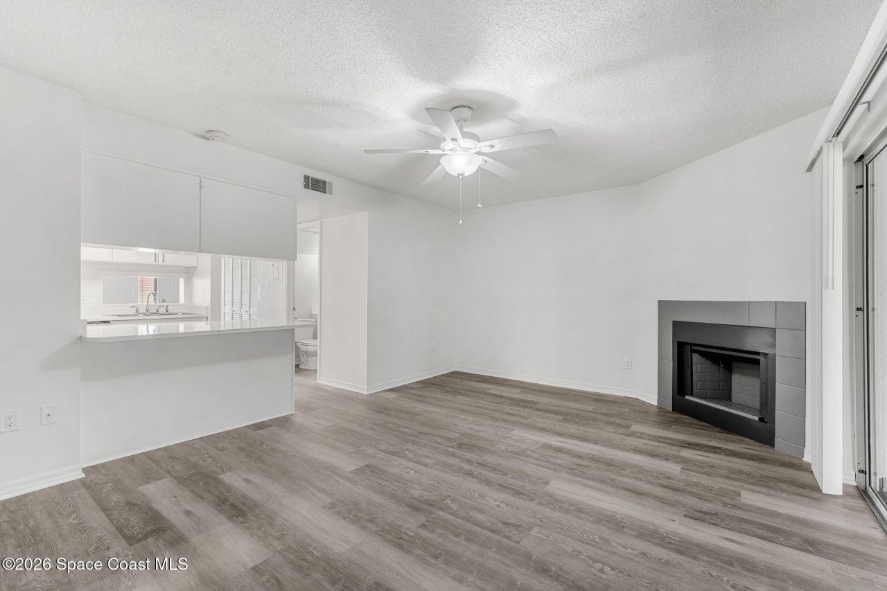 143 Seaport Boulevard , Unit T20, Cape Canaveral, FL 32920 Photo