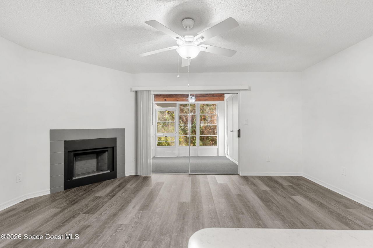 143 Seaport Boulevard , Unit T20, Cape Canaveral, FL 32920 Photo