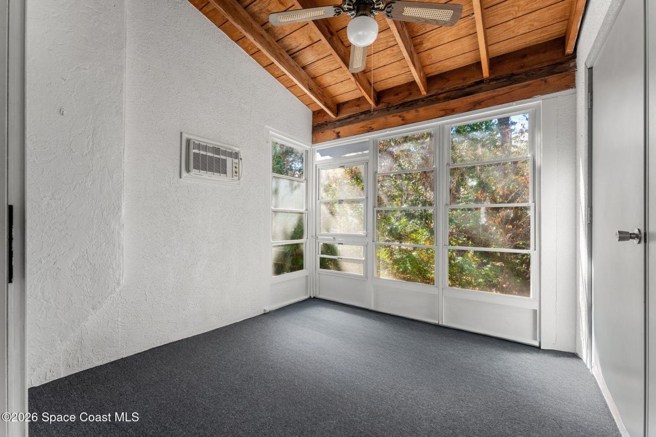 143 Seaport Boulevard , Unit T20, Cape Canaveral, FL 32920 Photo