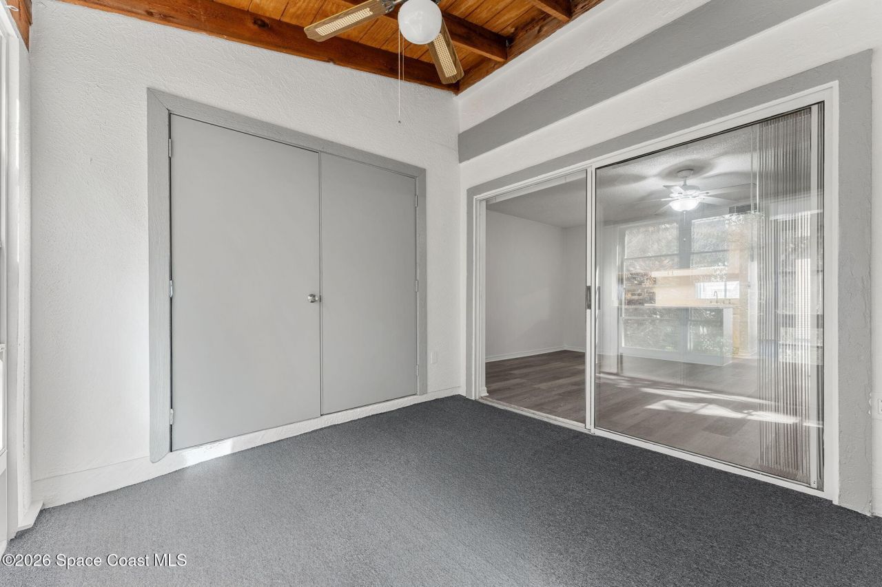 143 Seaport Boulevard , Unit T20, Cape Canaveral, FL 32920 Photo