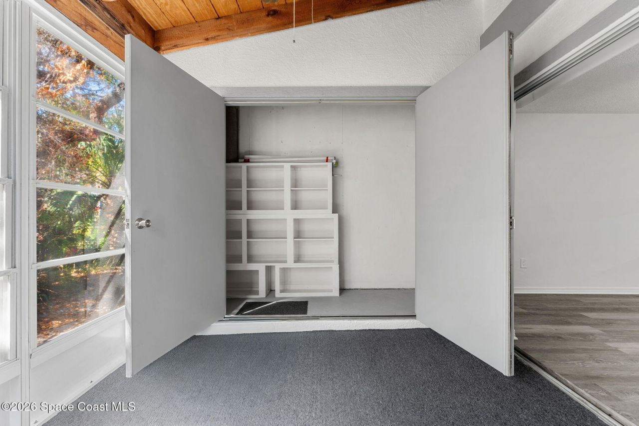 143 Seaport Boulevard , Unit T20, Cape Canaveral, FL 32920 Photo