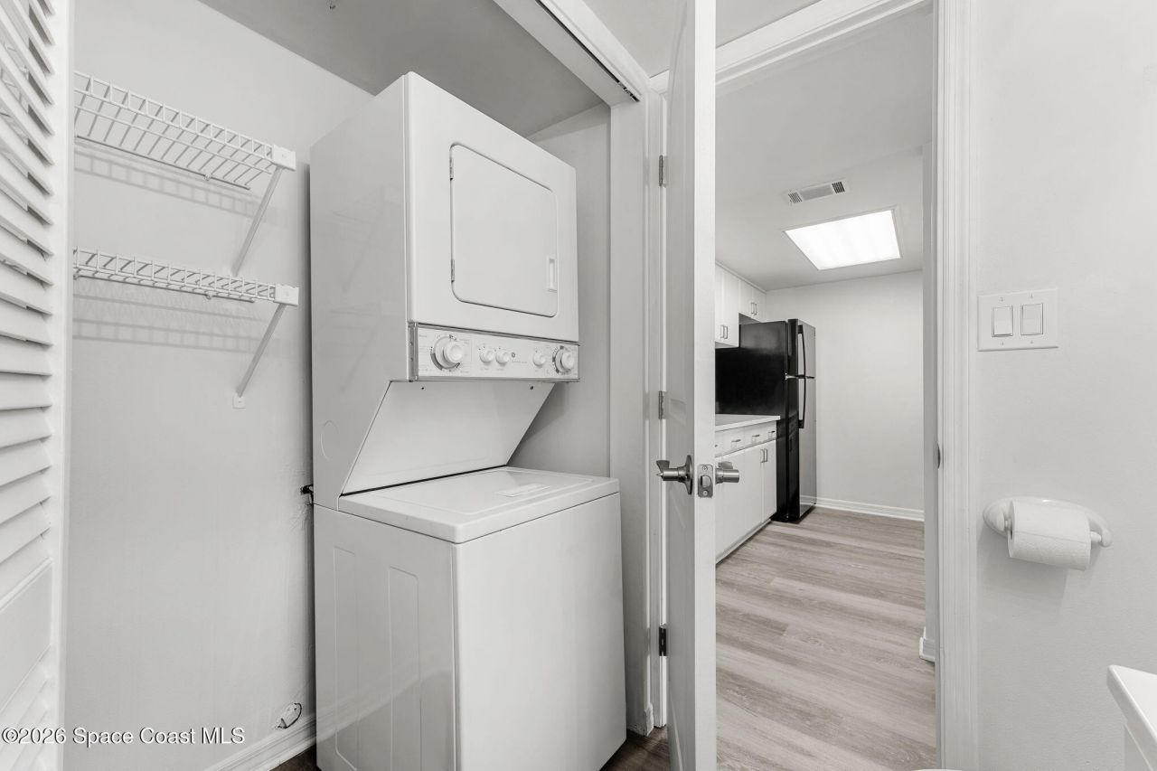 143 Seaport Boulevard , Unit T20, Cape Canaveral, FL 32920 Photo