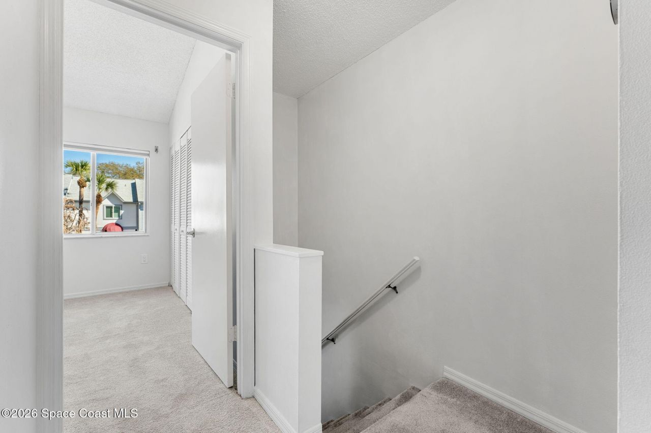 143 Seaport Boulevard , Unit T20, Cape Canaveral, FL 32920 Photo