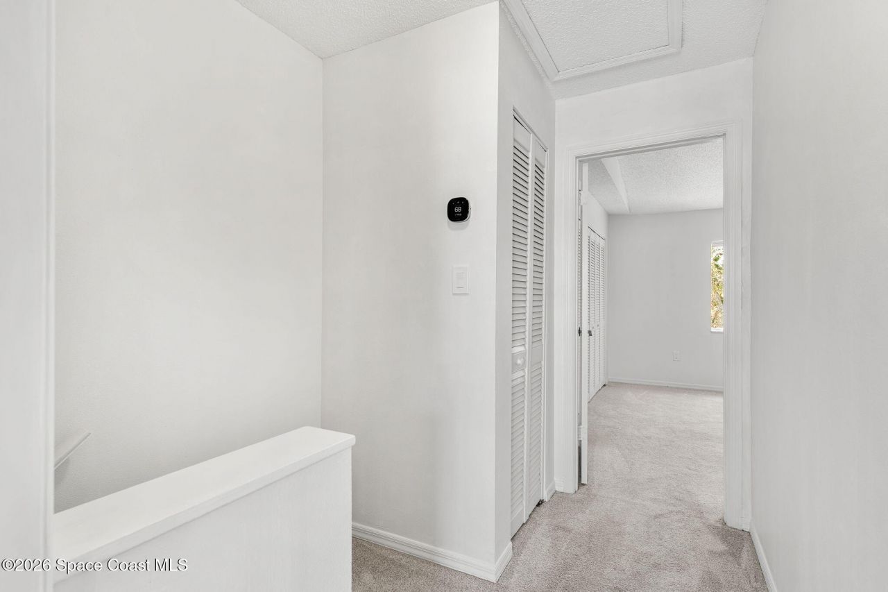 143 Seaport Boulevard , Unit T20, Cape Canaveral, FL 32920 Photo