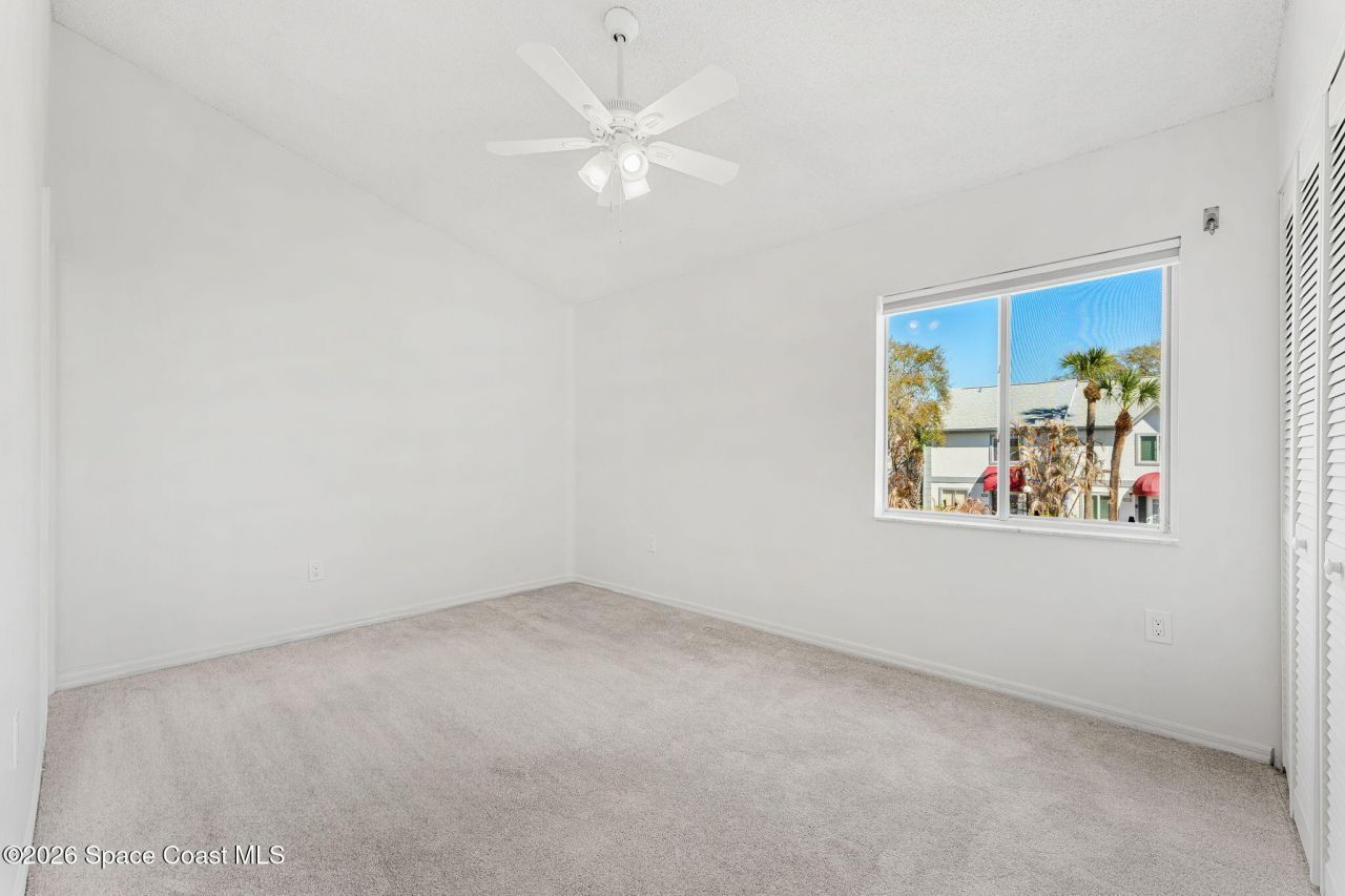 143 Seaport Boulevard , Unit T20, Cape Canaveral, FL 32920 Photo