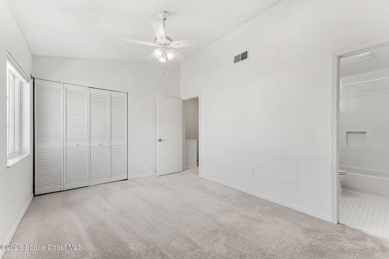 143 Seaport Boulevard , Unit T20, Cape Canaveral, FL 32920 Photo