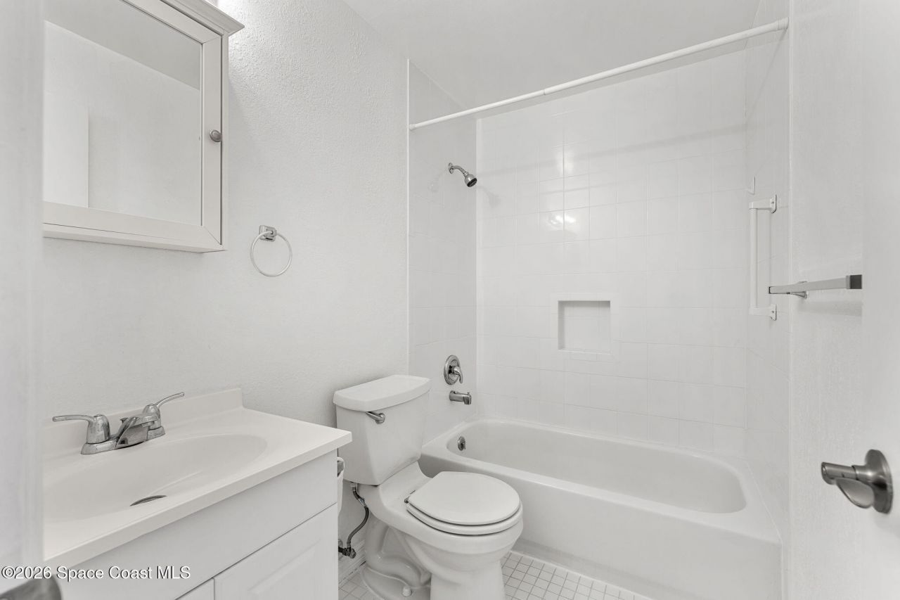 143 Seaport Boulevard , Unit T20, Cape Canaveral, FL 32920 Photo