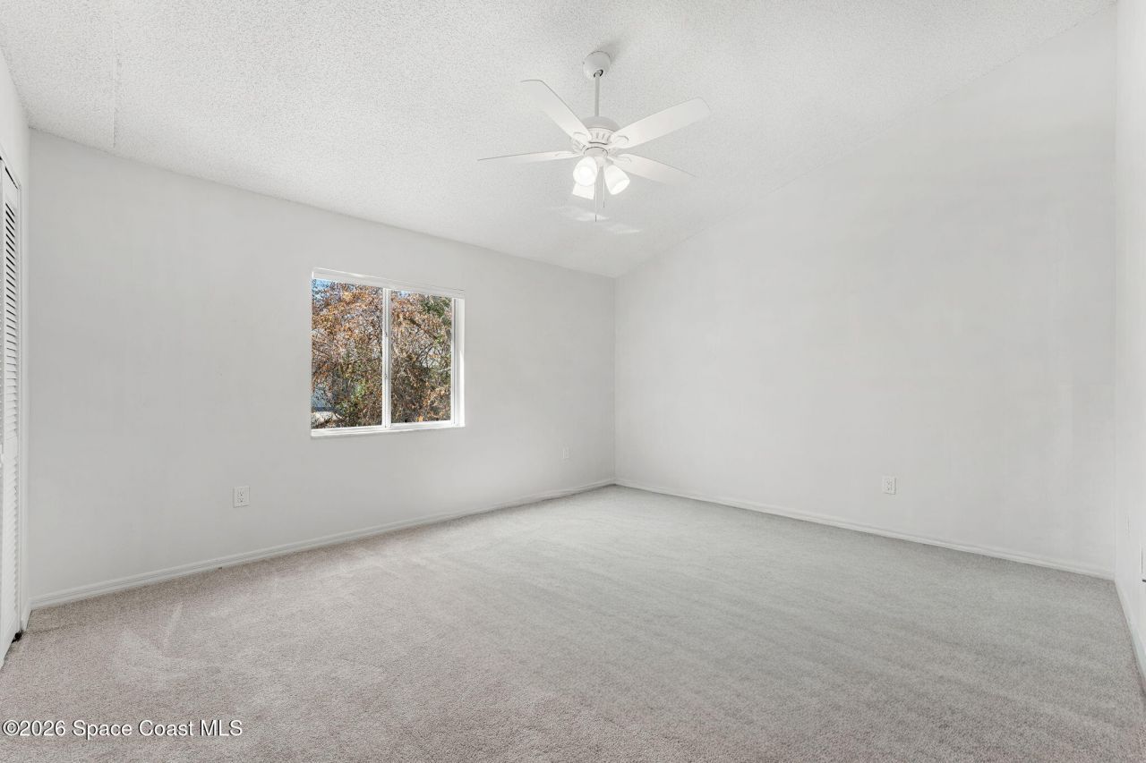 143 Seaport Boulevard , Unit T20, Cape Canaveral, FL 32920 Photo