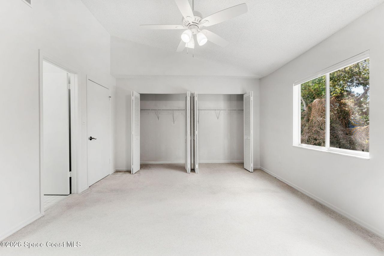 143 Seaport Boulevard , Unit T20, Cape Canaveral, FL 32920 Photo