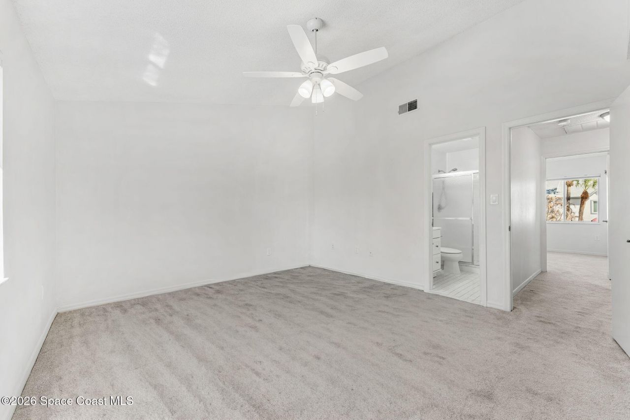 143 Seaport Boulevard , Unit T20, Cape Canaveral, FL 32920 Photo