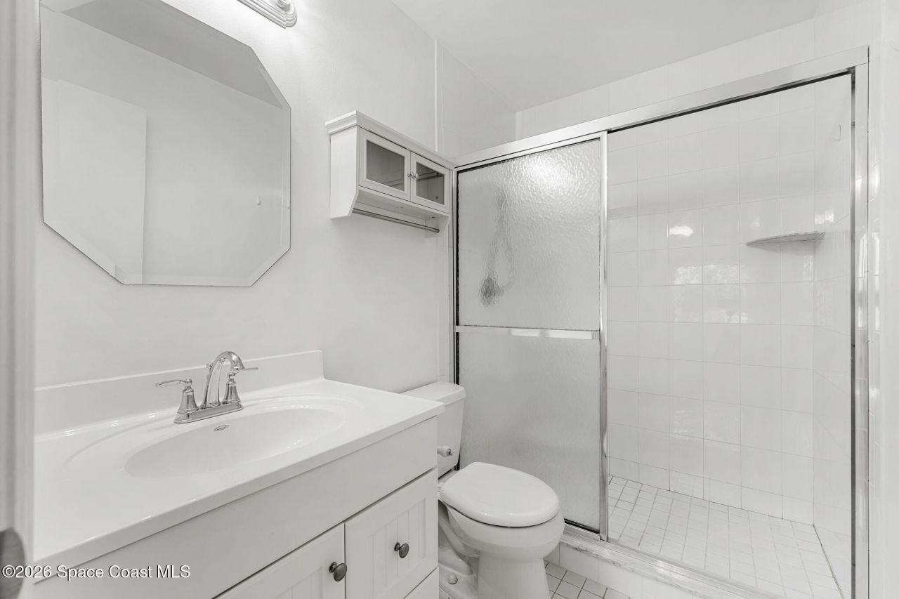 143 Seaport Boulevard , Unit T20, Cape Canaveral, FL 32920 Photo