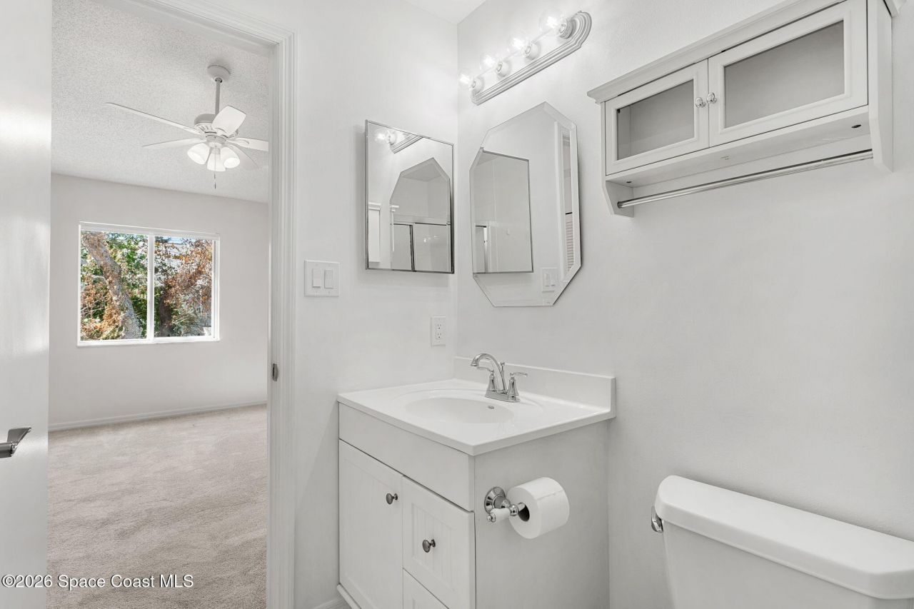 143 Seaport Boulevard , Unit T20, Cape Canaveral, FL 32920 Photo