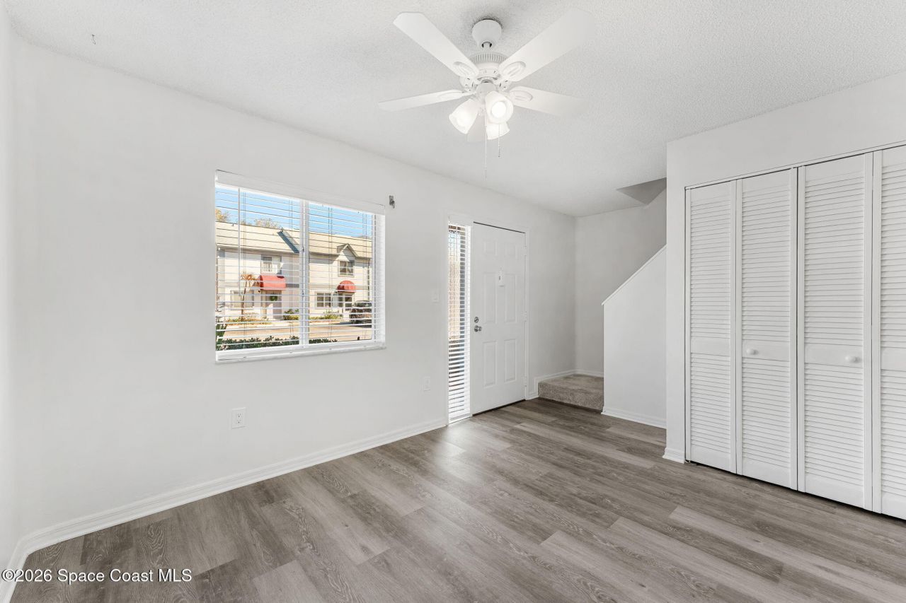 143 Seaport Boulevard , Unit T20, Cape Canaveral, FL 32920 Photo