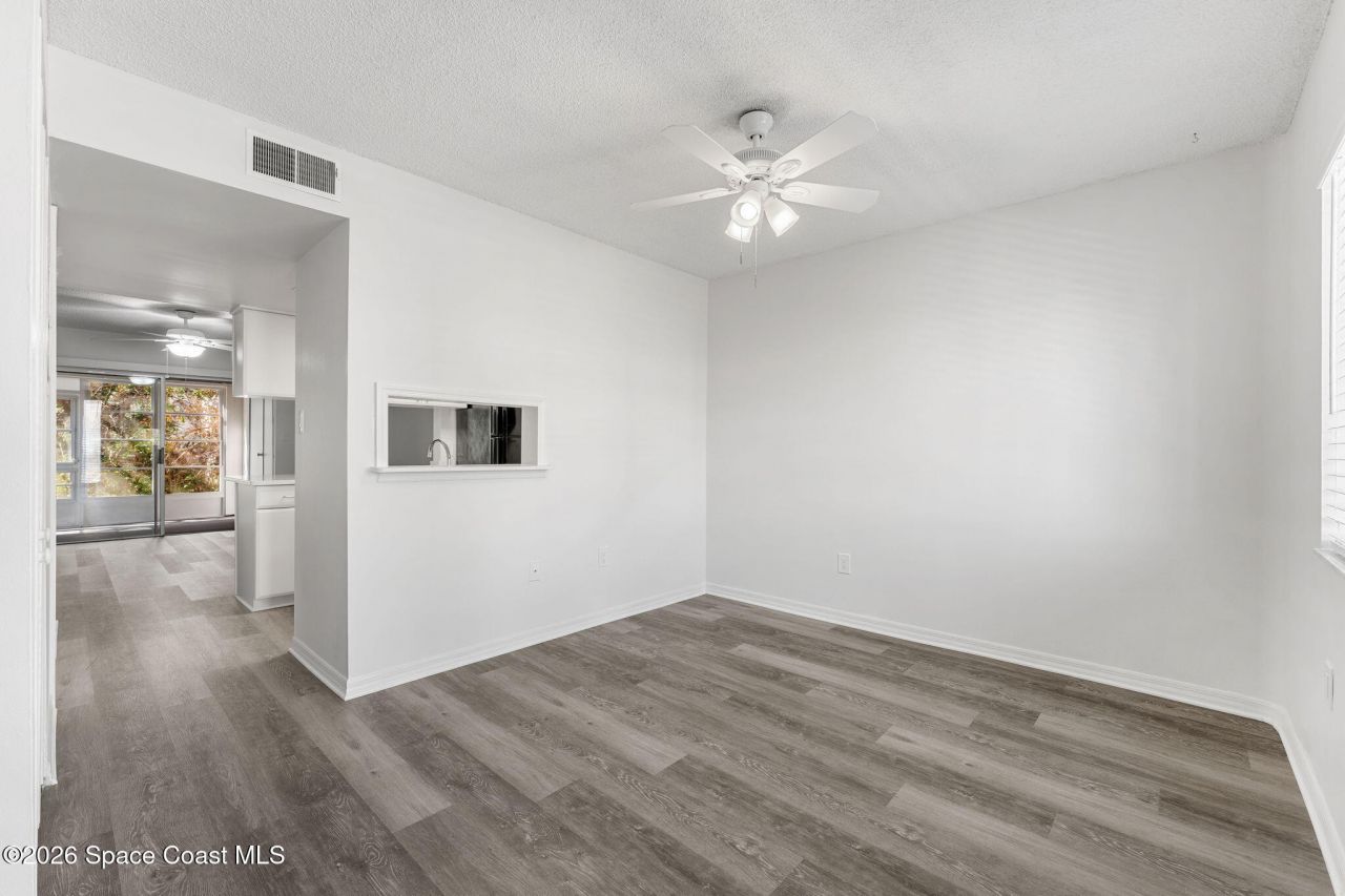 143 Seaport Boulevard , Unit T20, Cape Canaveral, FL 32920 Photo