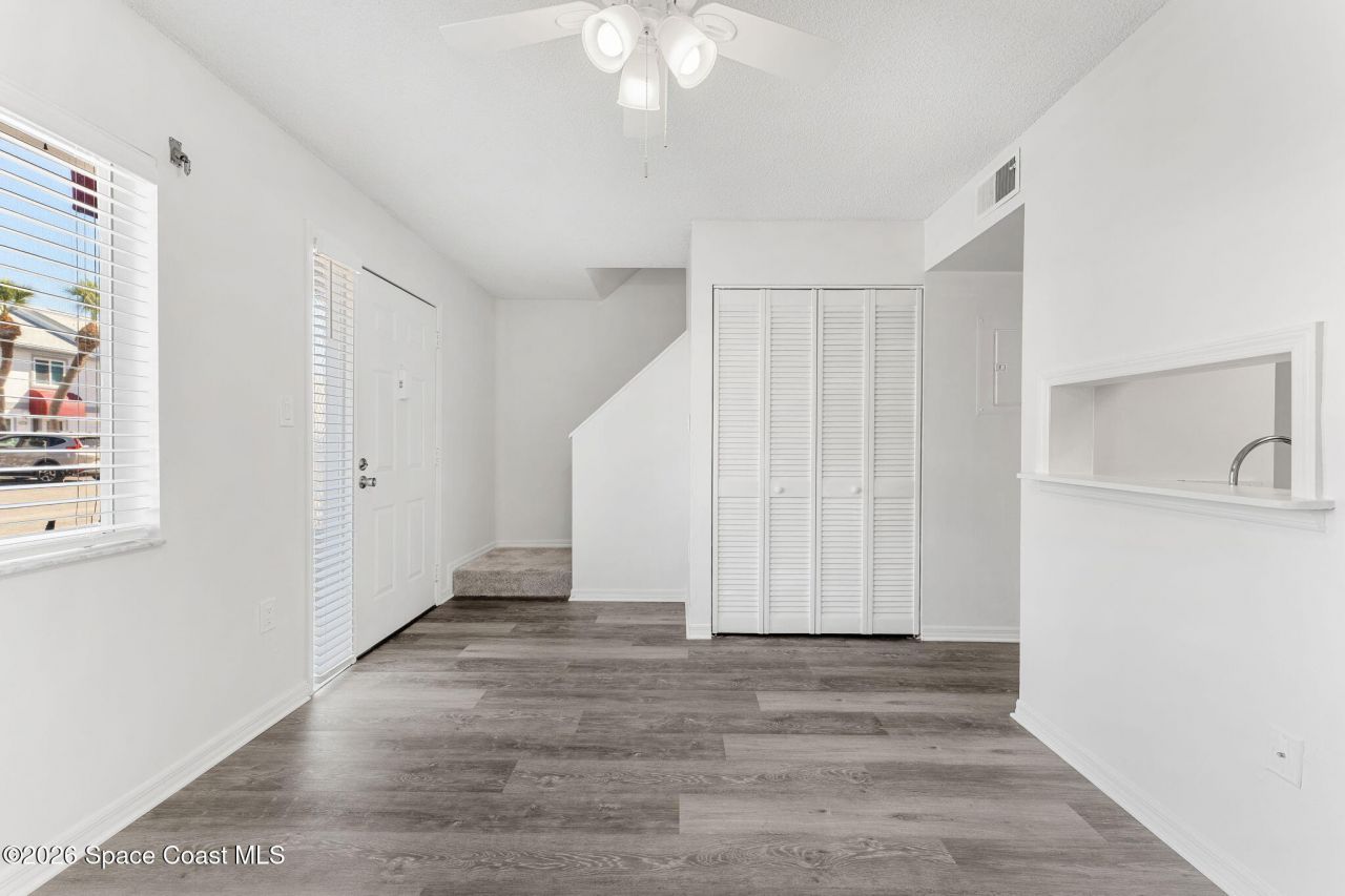 143 Seaport Boulevard , Unit T20, Cape Canaveral, FL 32920 Photo