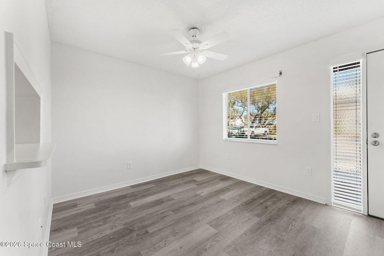 143 Seaport Boulevard , Unit T20, Cape Canaveral, FL 32920 Photo