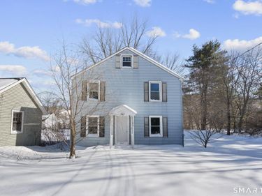 68 Thomaston, Litchfield, CT 06759