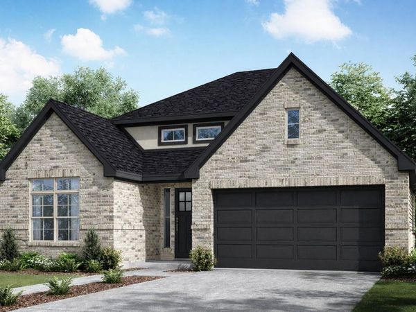 316 Puppy Dog PASS, San Marcos, TX 78666