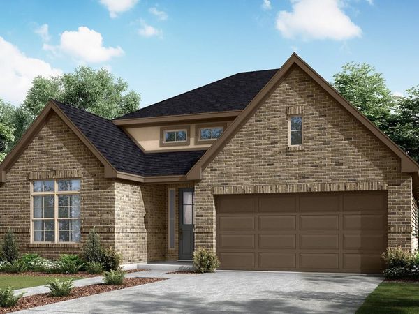 316 Puppy Dog PASS, San Marcos, TX 78666