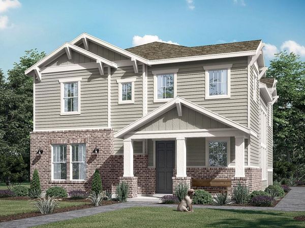 8618 Dongan DR, Austin, TX 78744