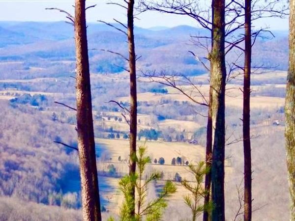 26 & 27 Star Point Rd, Jamestown, TN 38556