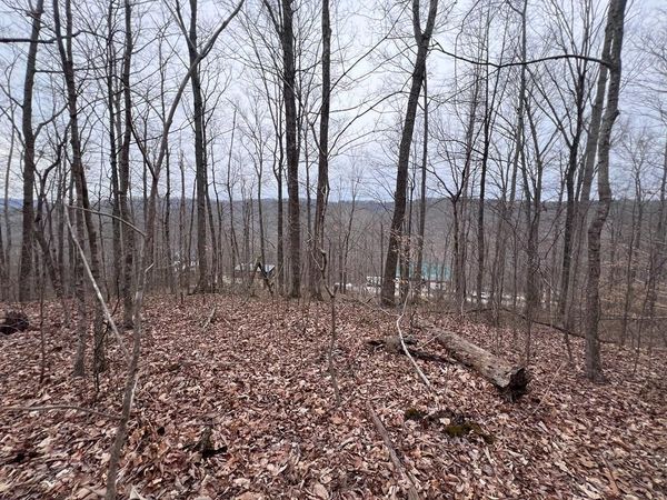 Lot 62 Apache Rd, Jamestown, TN 38556