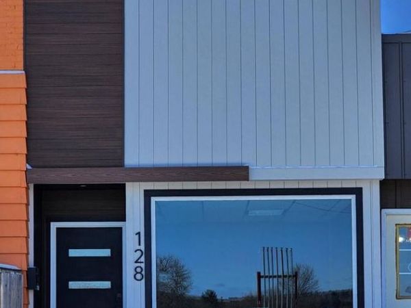 128 S Lake AVENUE, Phillips, WI 54555