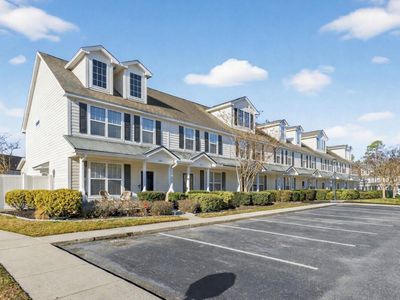 106 Hemingway Circle, Summerville, SC 29483