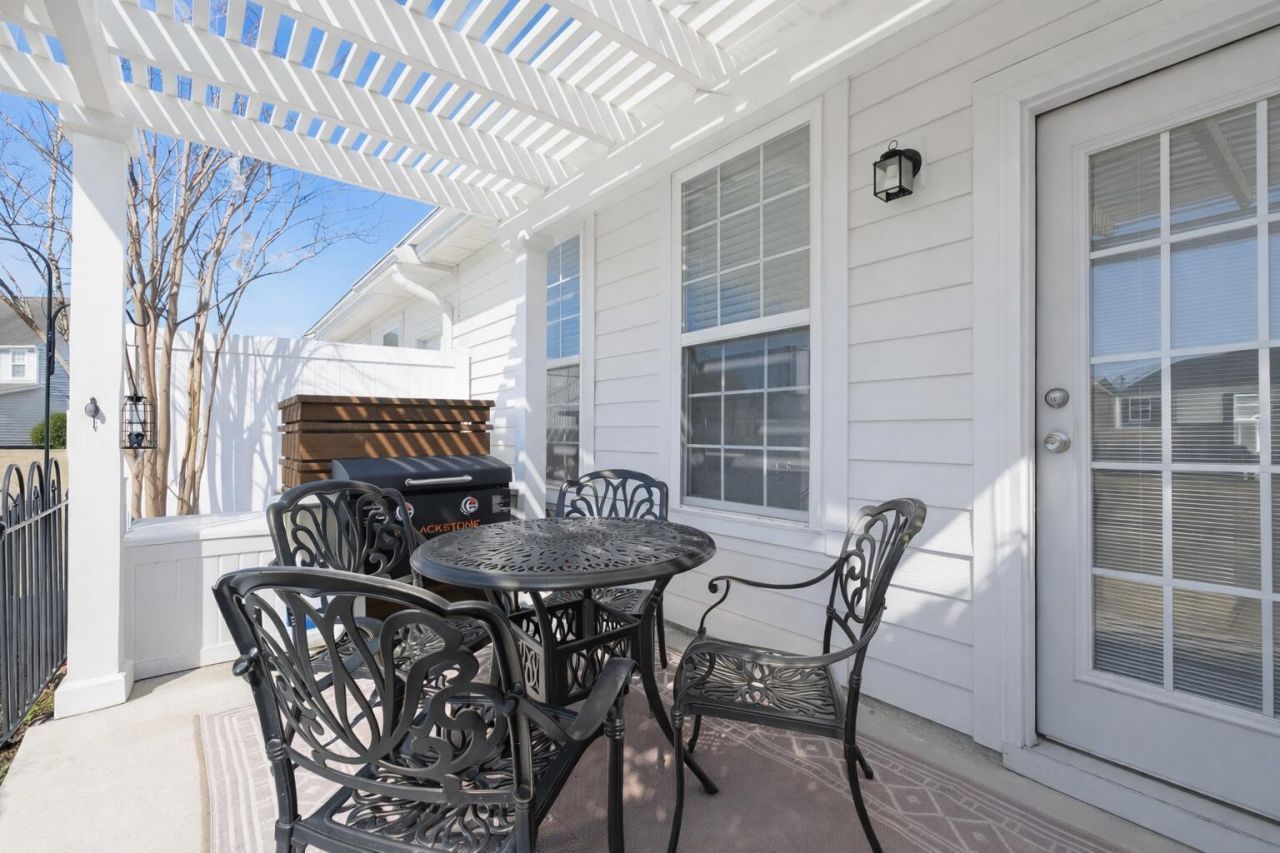 106 Hemingway Circle Photo 12