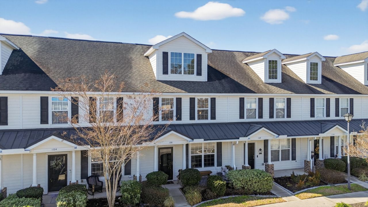 106 Hemingway Circle Photo 13