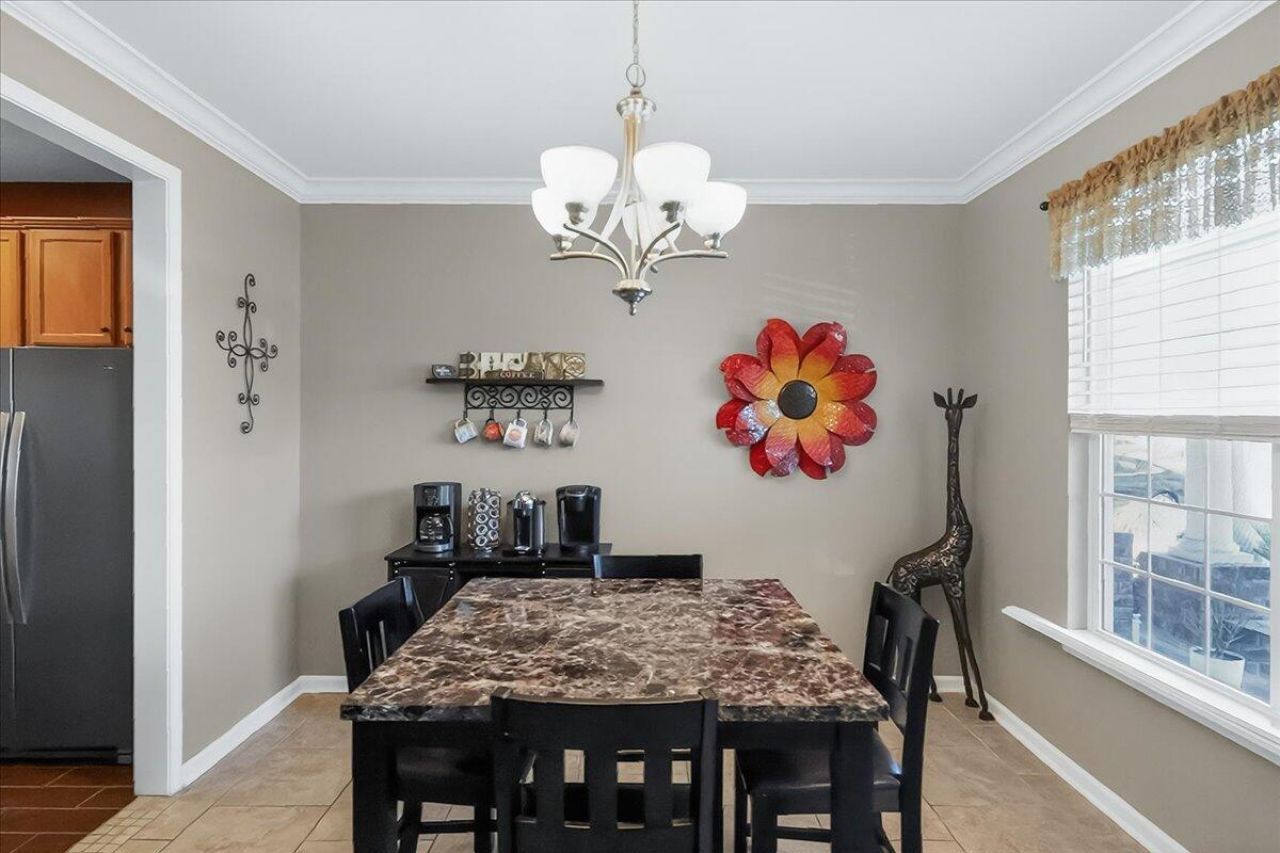 106 Hemingway Circle Photo 15