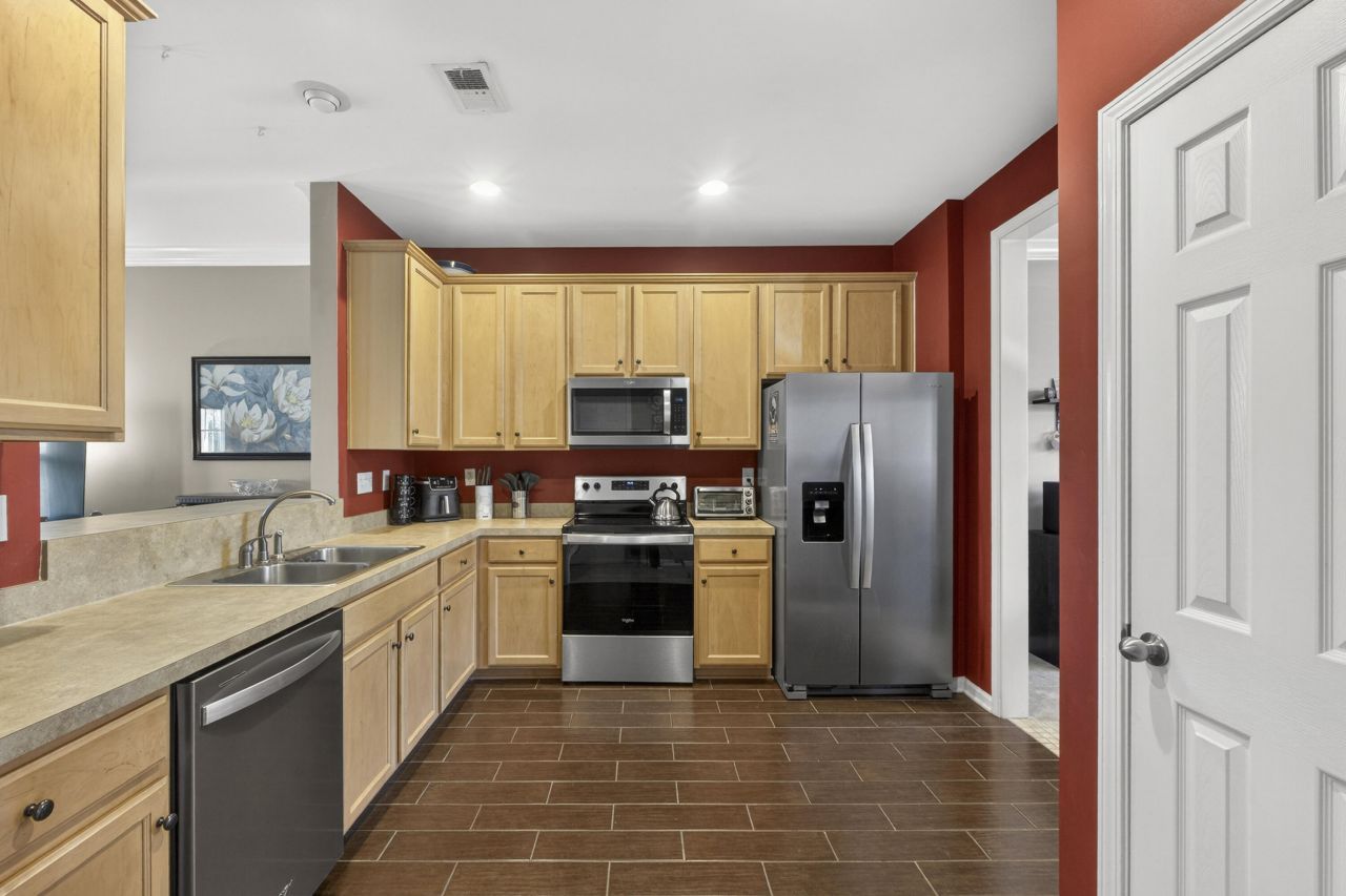 106 Hemingway Circle Photo 16