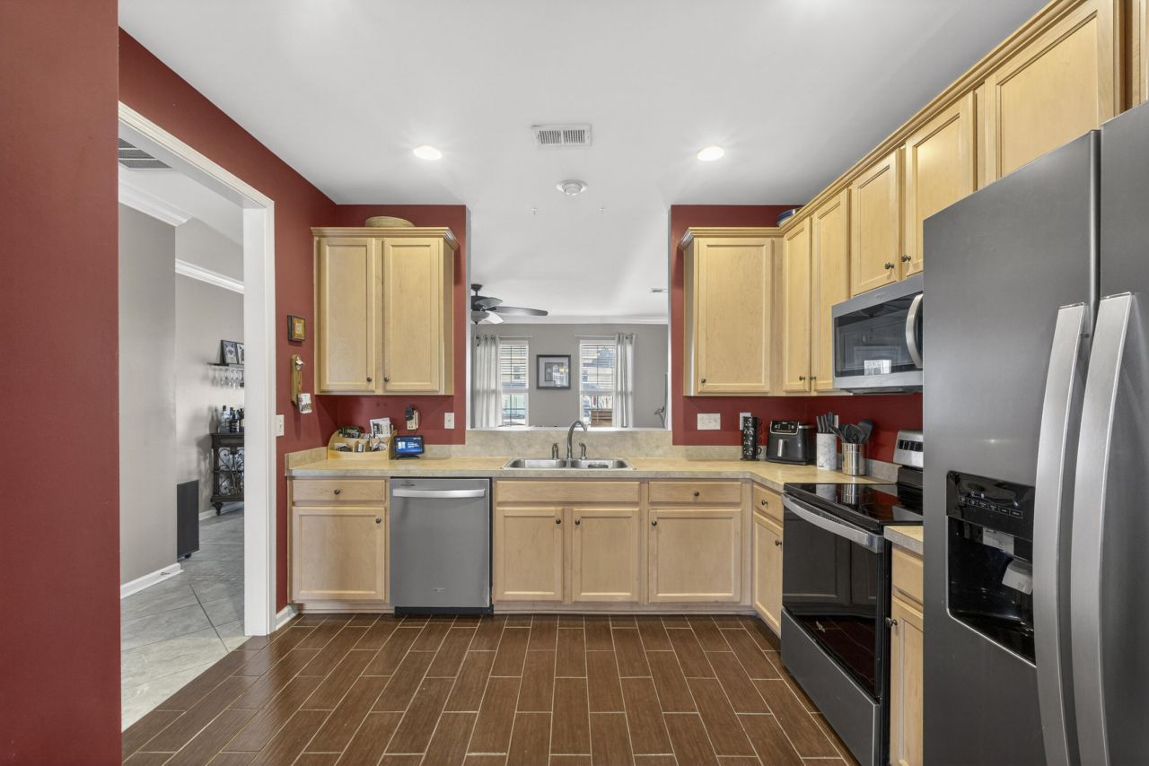 106 Hemingway Circle Photo 18