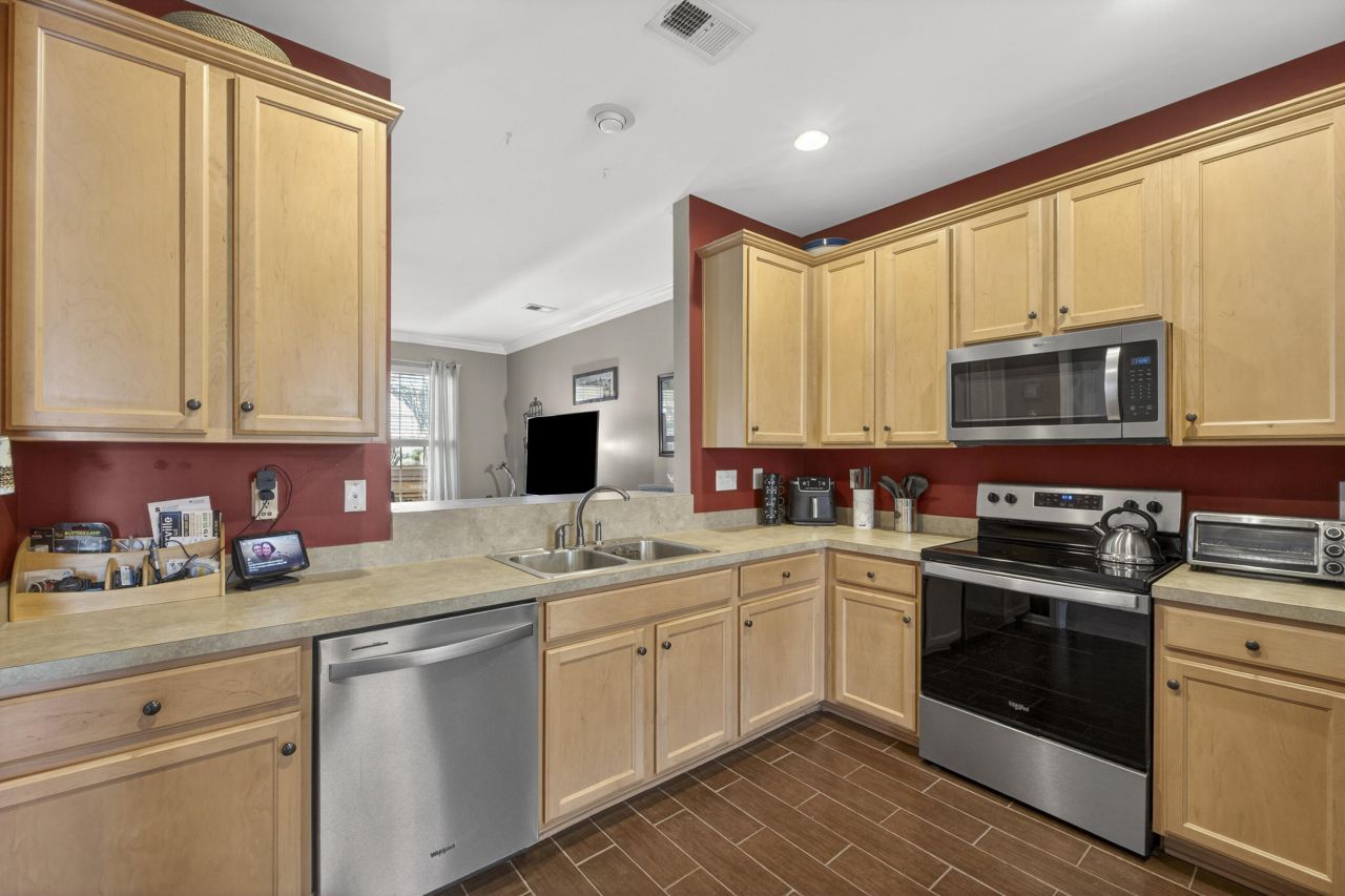 106 Hemingway Circle Photo 19