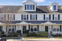 106 Hemingway Circle photo 4