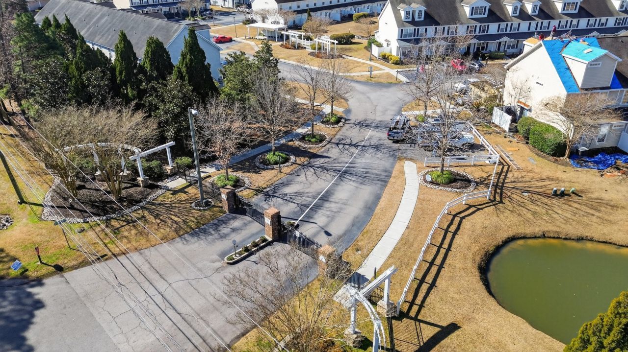 106 Hemingway Circle Photo 20