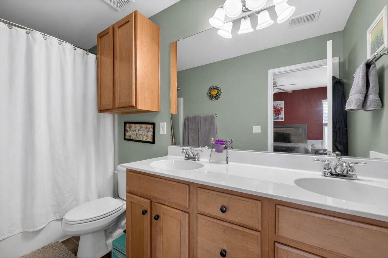 106 Hemingway Circle Photo 25