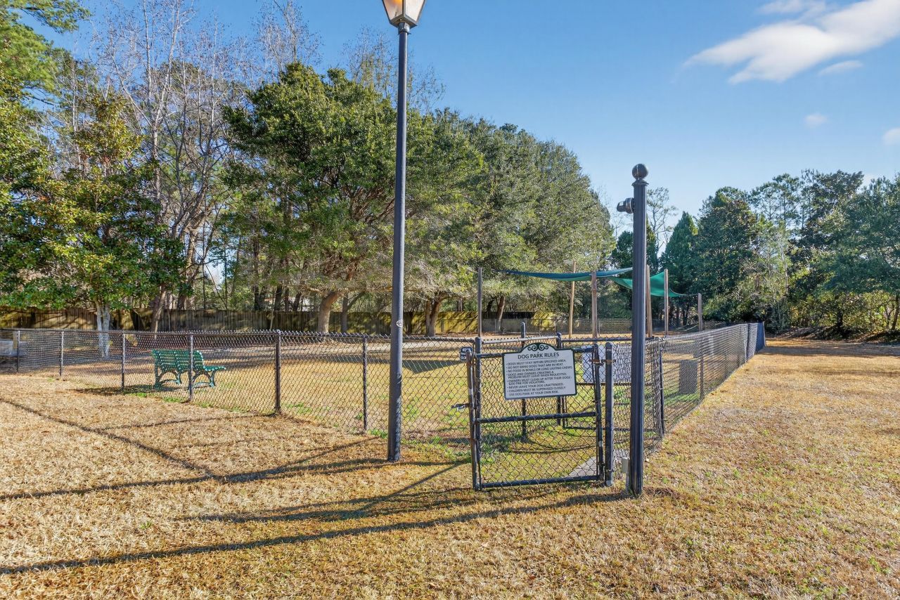 106 Hemingway Circle Photo 26