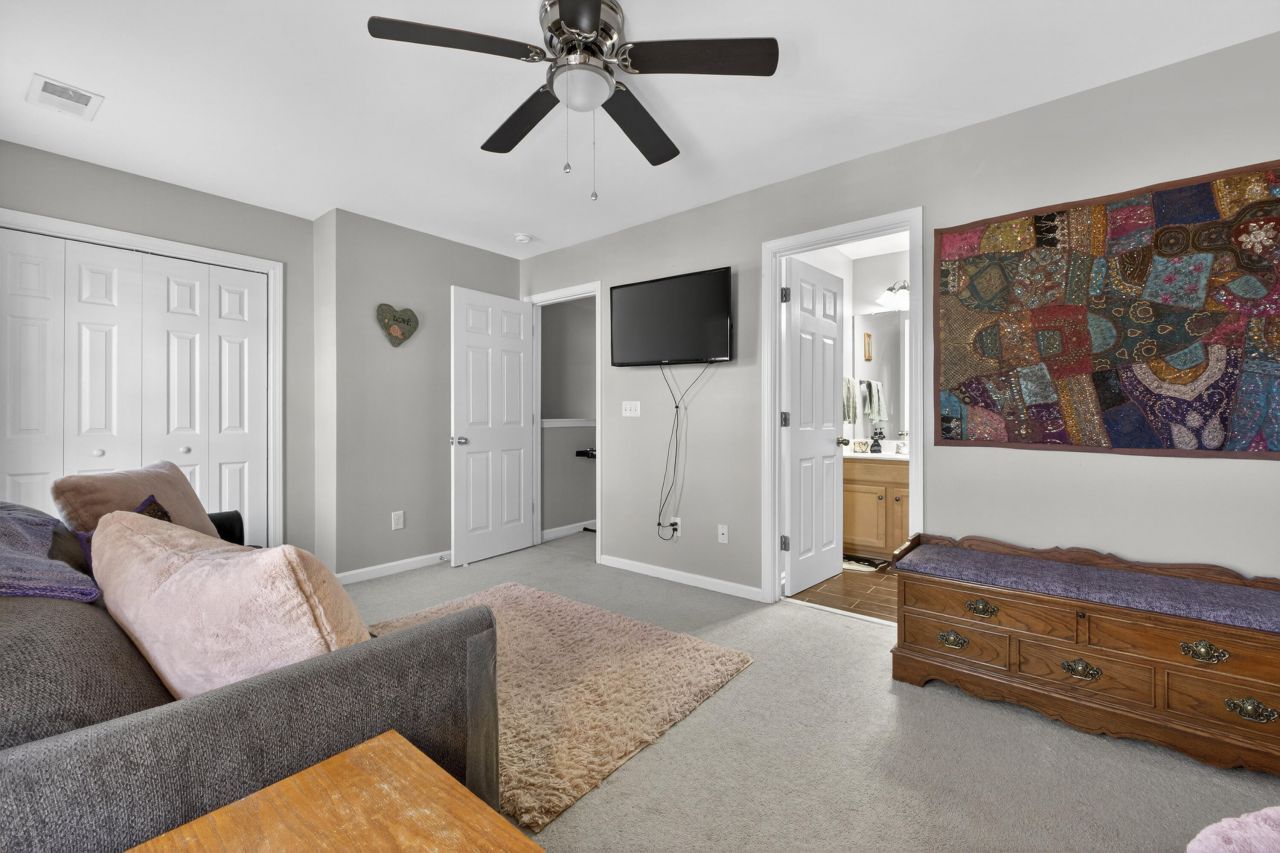 106 Hemingway Circle Photo 29