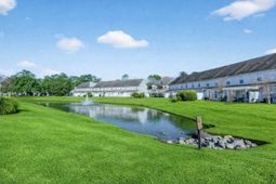 106 Hemingway Circle photo 4