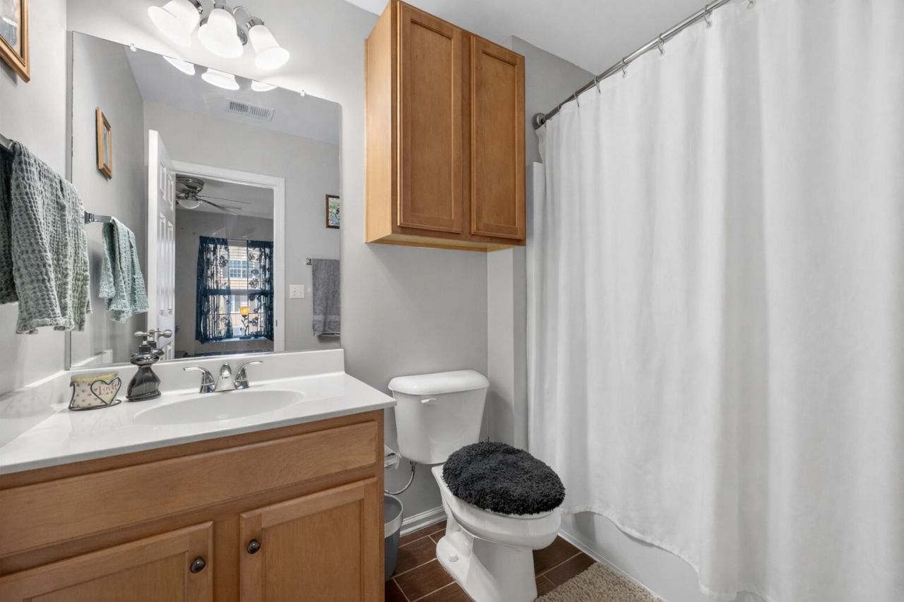 106 Hemingway Circle Photo 30