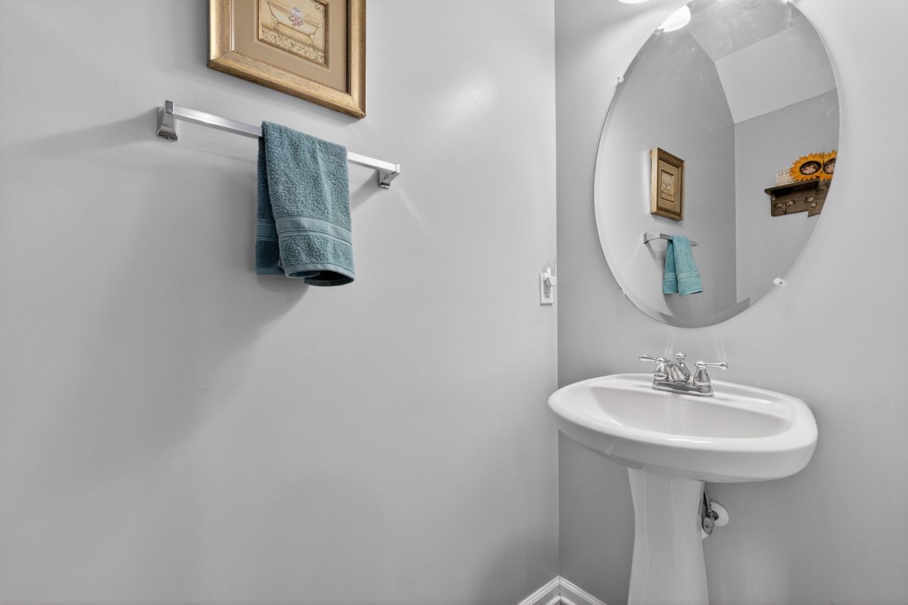 106 Hemingway Circle Photo 31