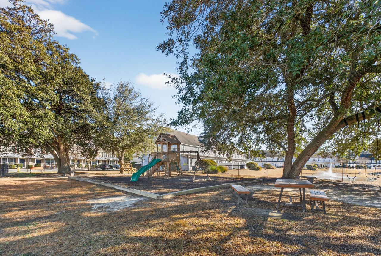 106 Hemingway Circle Photo 32