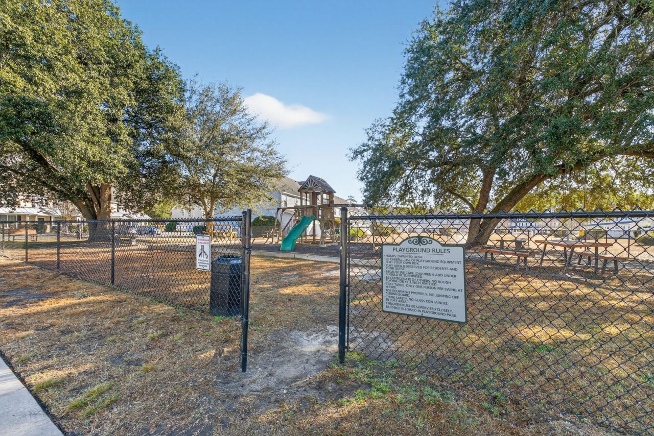 106 Hemingway Circle Photo 33